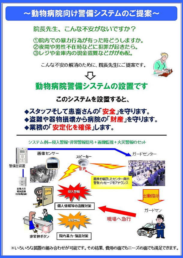 �����a�@�����x���V�X�e���̂����