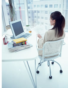 �����a�@�̌o�c